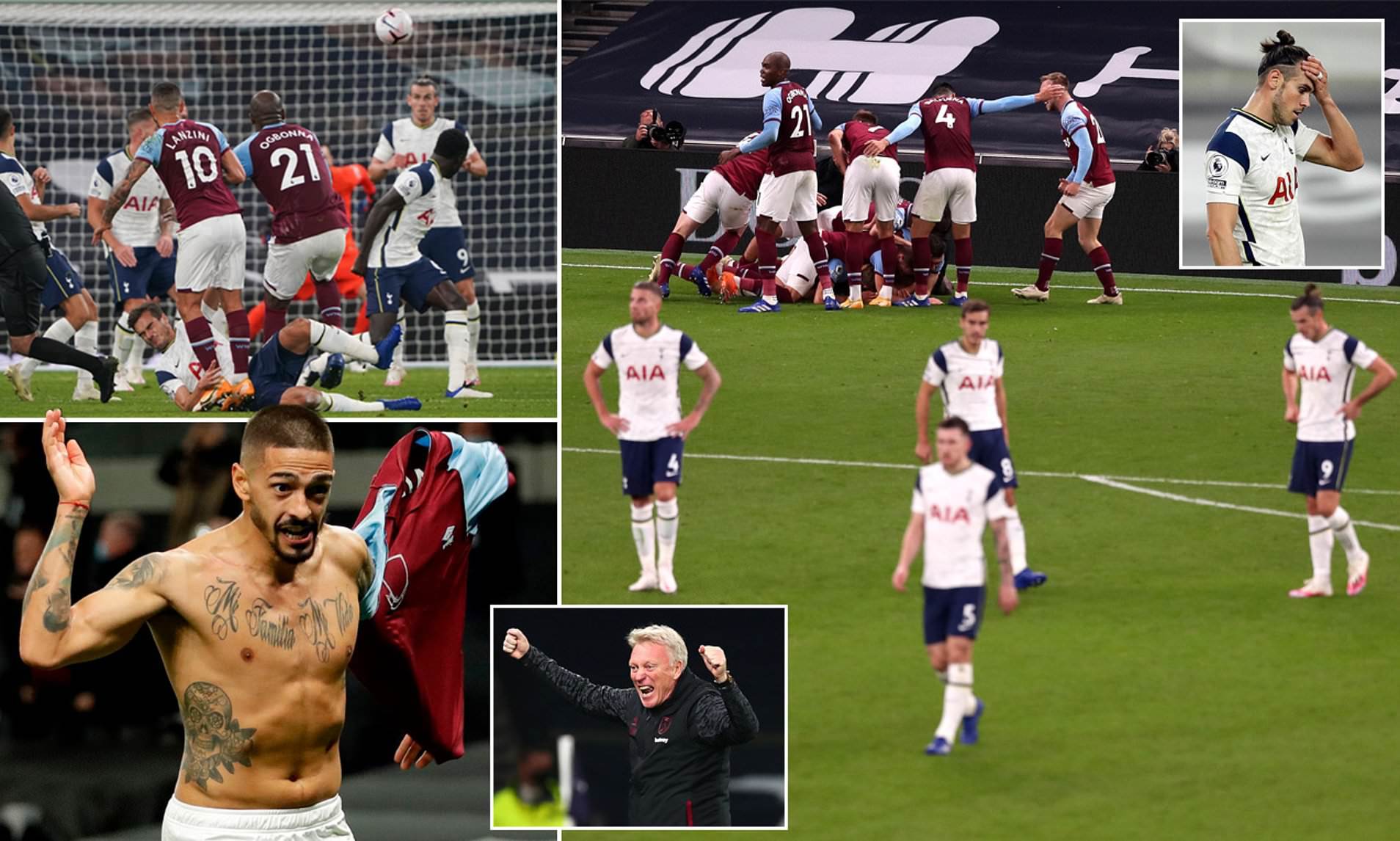 她们需要在 她们需要在