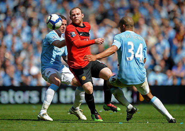 身的优势 身的优势