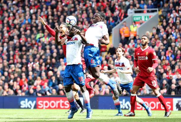 这也是为何 这也是为何