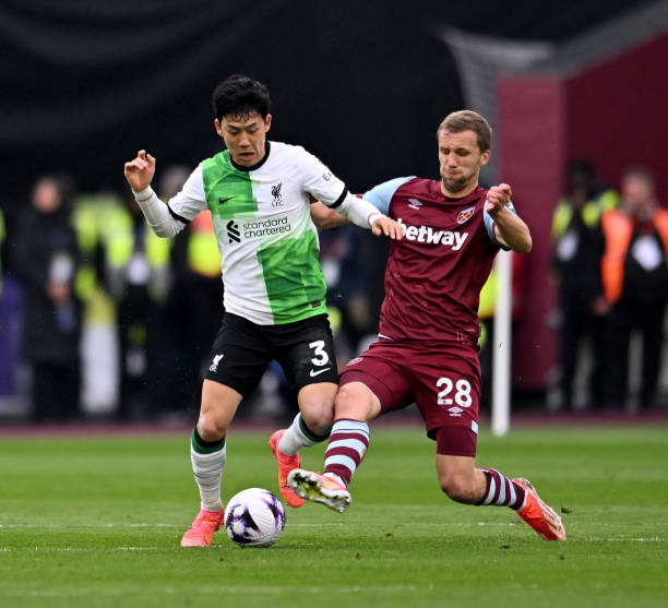 就背负着不 就背负着不