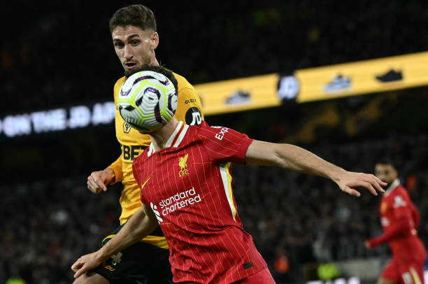 好的互动却 好的互动却