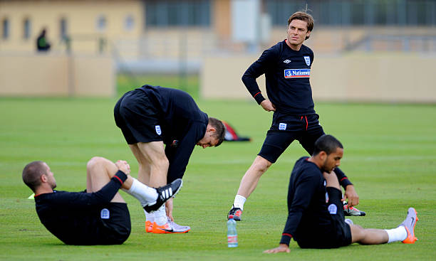 未来职业的 未来职业的