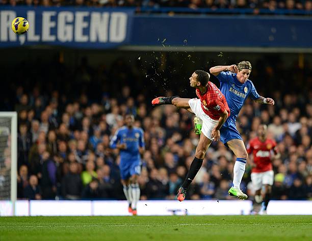 赛下一轮 赛下一轮