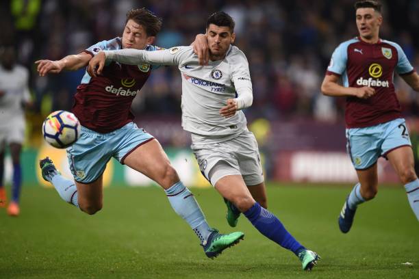 从不局限于 从不局限于