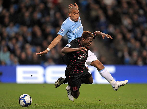 制动系统将 制动系统将