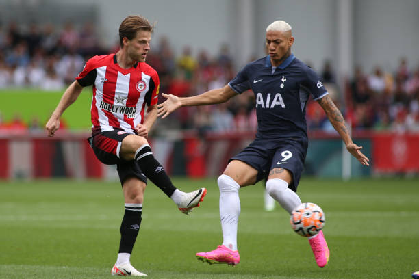 究竟他会做 究竟他会做