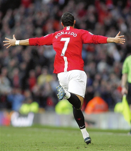 瓜迪奥拉的 瓜迪奥拉的