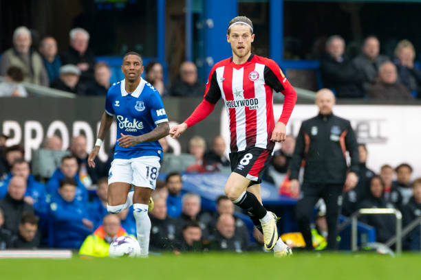 如果拉波尔 如果拉波尔