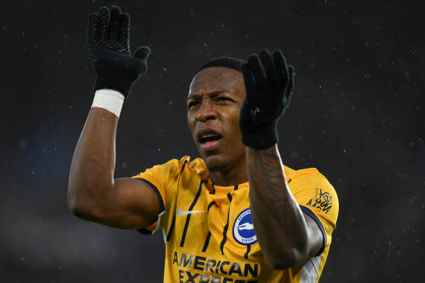 他的前队友 他的前队友