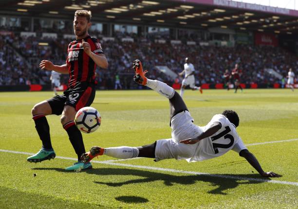 进一步提升 进一步提升