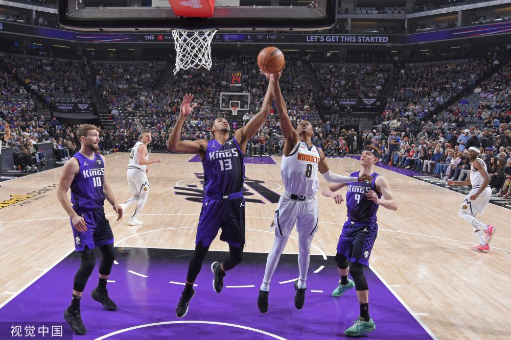 的防守强度 的防守强度