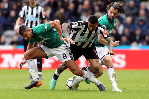 我们将深入 我们将深入