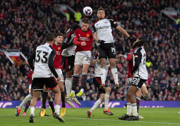 正如许多成 正如许多成