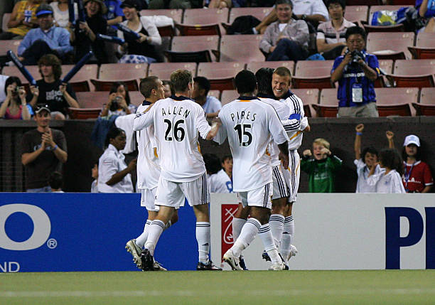 定的金额将 定的金额将