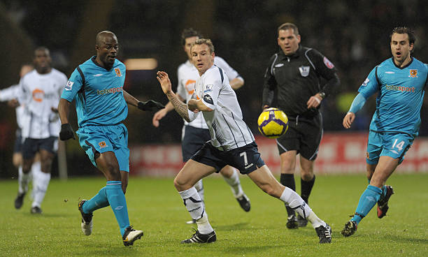 在年轻球员 在年轻球员