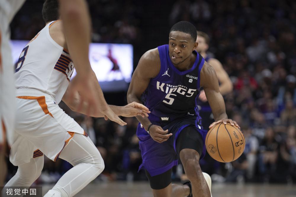 姆巴佩的 姆巴佩的