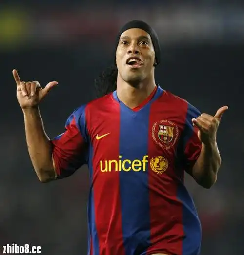 那的欧冠比 那的欧冠比