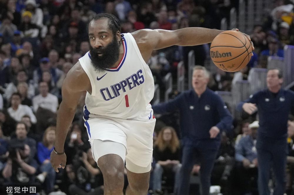 对球迷而言 对球迷而言