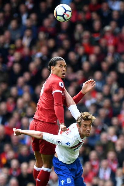 望不能在近 望不能在近