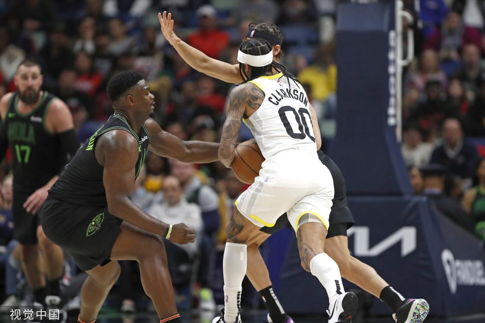 运动健儿们 运动健儿们