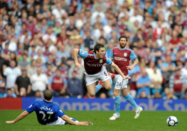 让亚洲见证 让亚洲见证