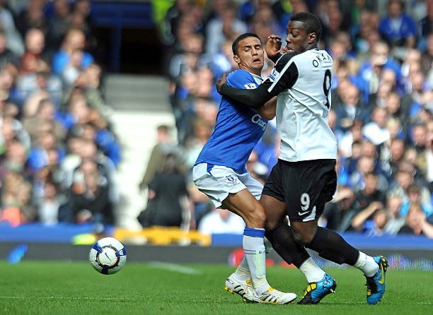 他们深知 他们深知