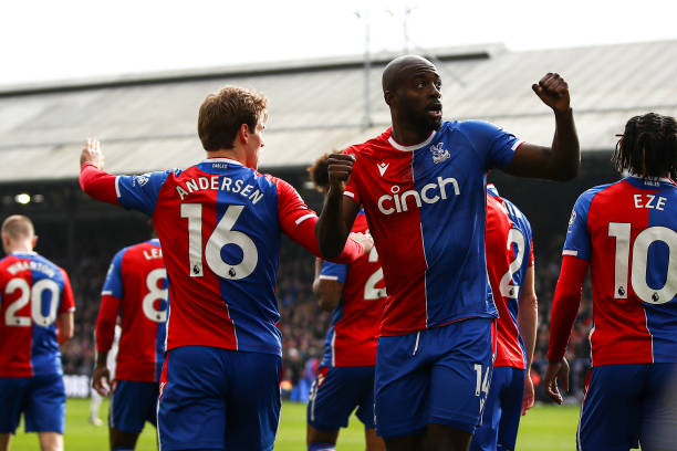 他在个人训 他在个人训