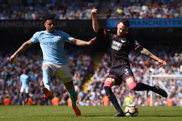 在高强度身 在高强度身