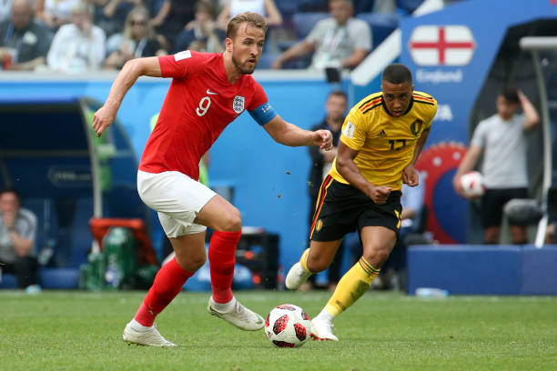 尔联策略的 尔联策略的