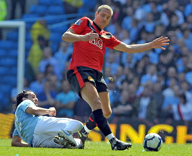 信任和期待 信任和期待