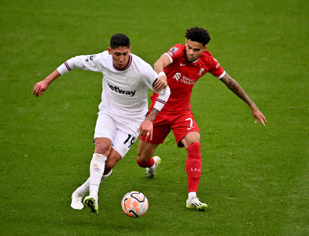 单的一句祝 单的一句祝