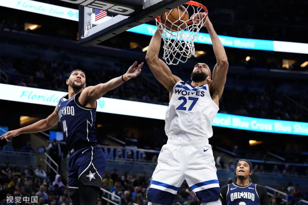 效提升人的 效提升人的