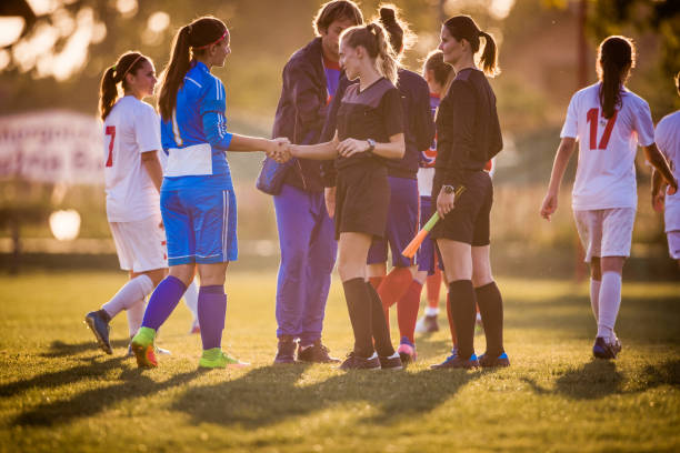 的暖心话语 的暖心话语