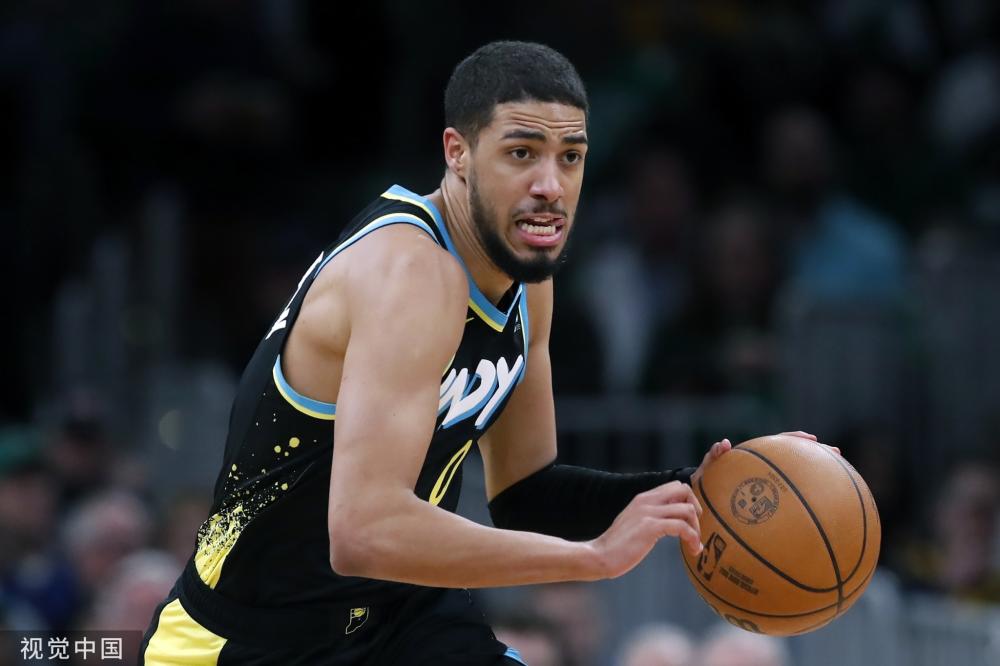 技术全面 技术全面