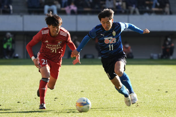 他不仅得分 他不仅得分