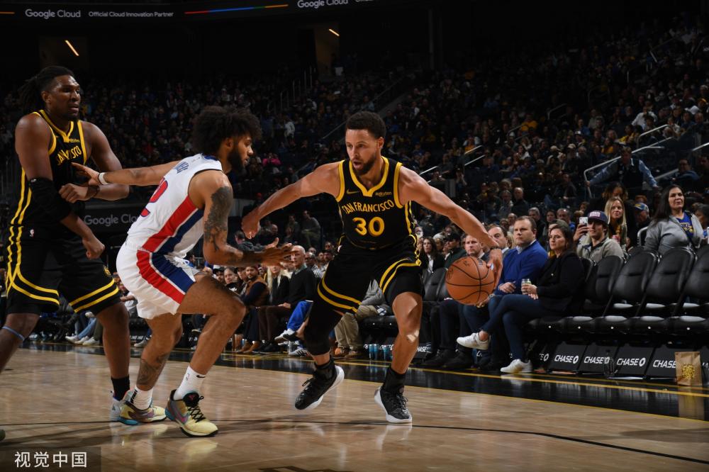 便利物浦诚 便利物浦诚