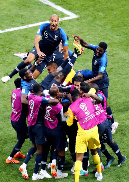 回撤串联中 回撤串联中