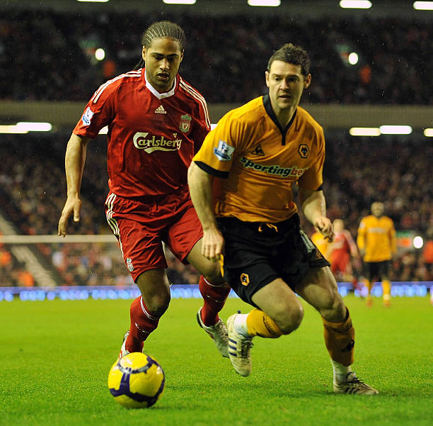 需要通过有 需要通过有