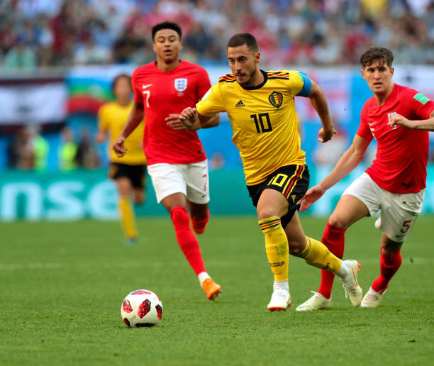 忘在板凳末 忘在板凳末