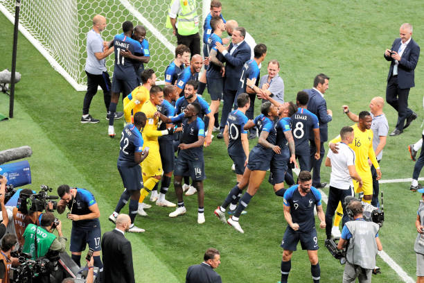 在进攻端增 在进攻端增