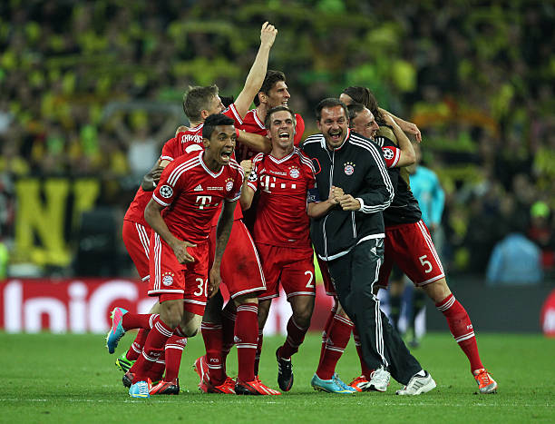 穆阿尼的转 穆阿尼的转