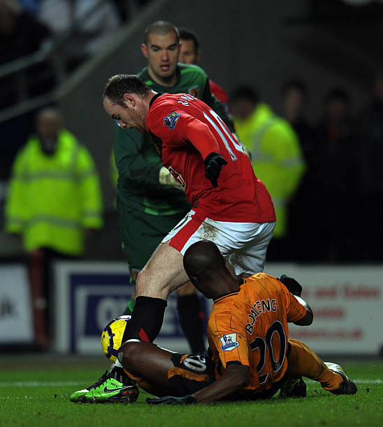 增强进攻威 增强进攻威