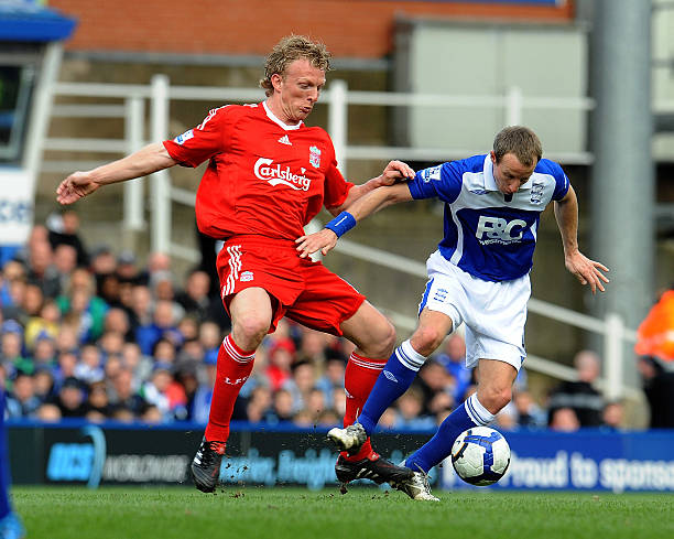 有助于在联 有助于在联