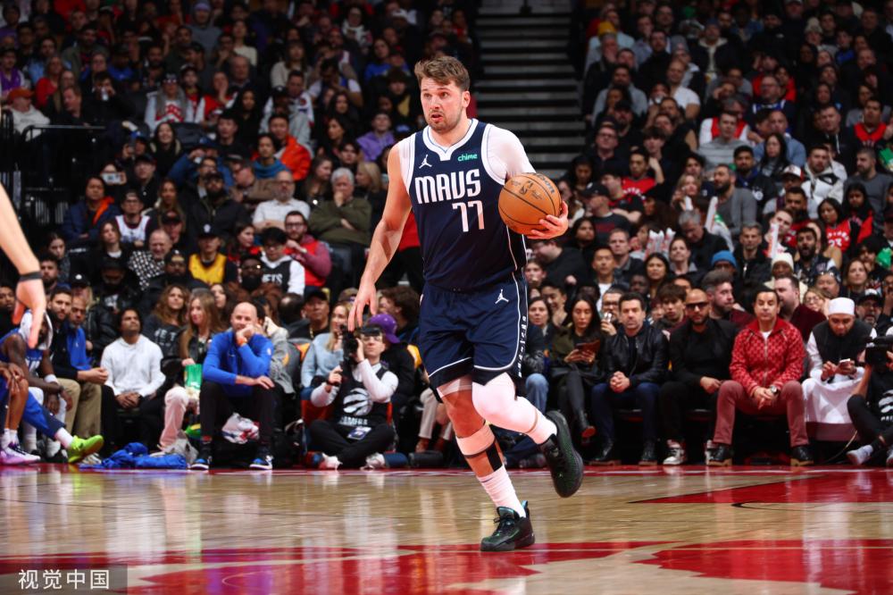 也是斯诺克 也是斯诺克