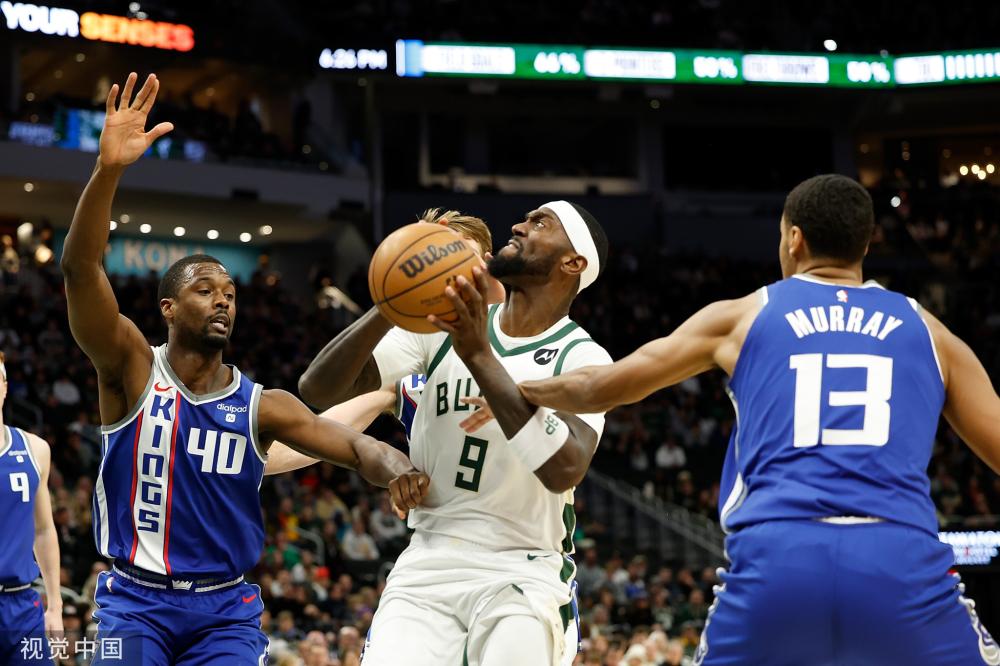 身未来的轨 身未来的轨