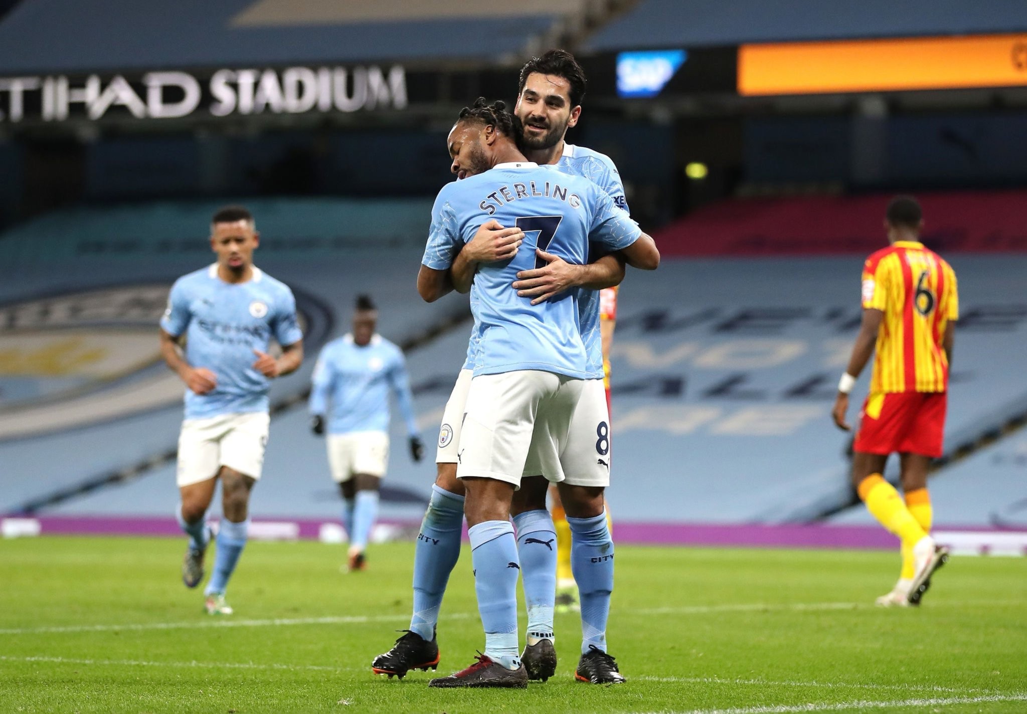 更具吸引力 更具吸引力