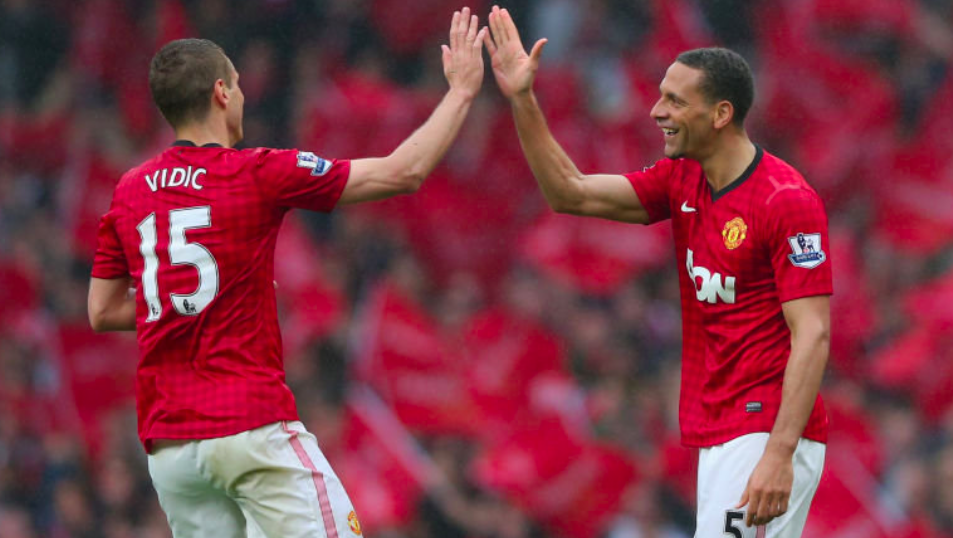 力和天赋的 力和天赋的