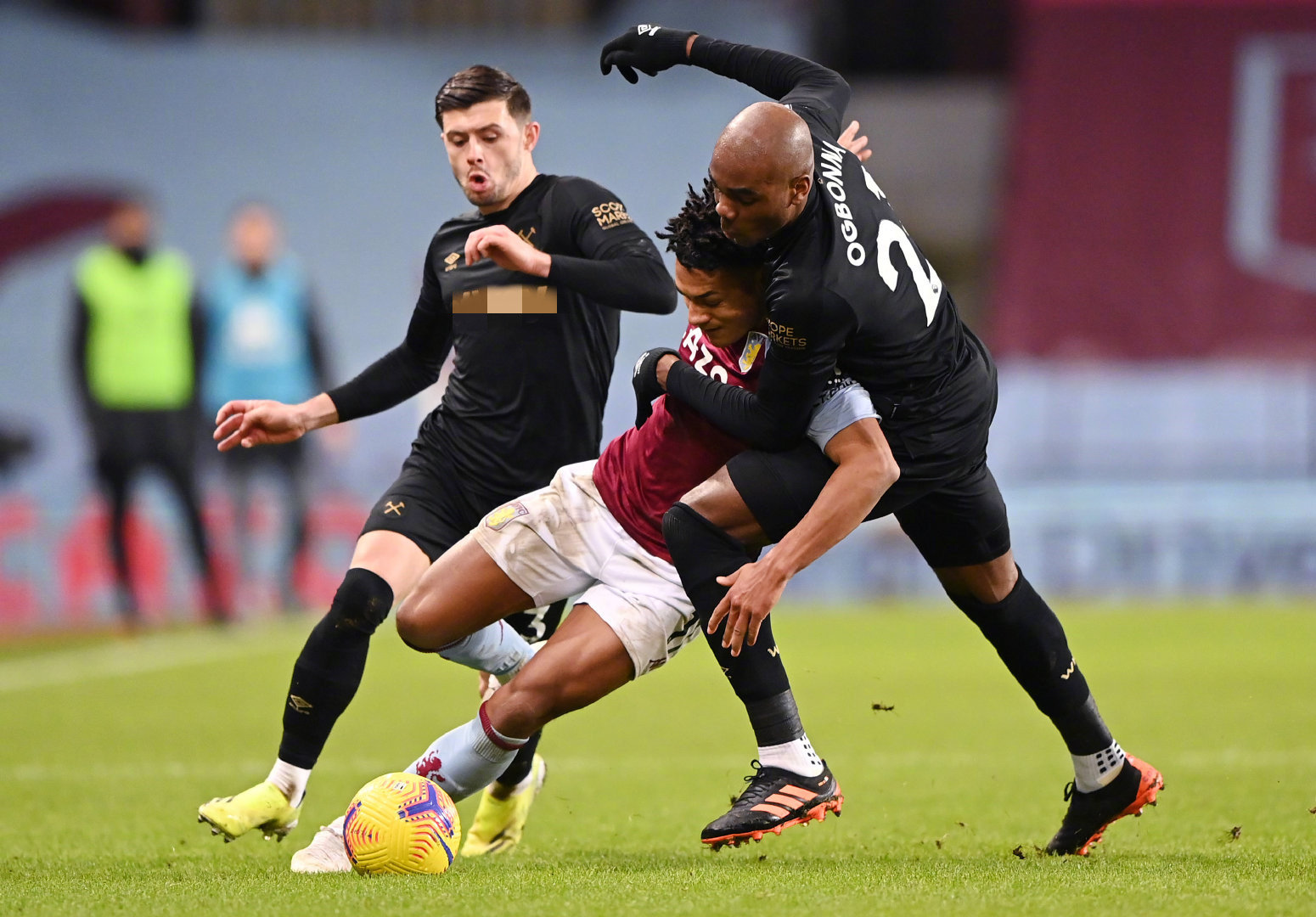 虽然沙尔克 虽然沙尔克