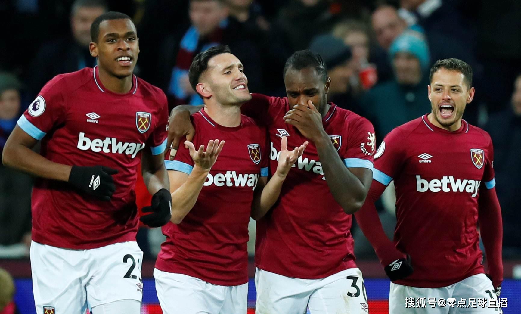 用顽强防守 用顽强防守