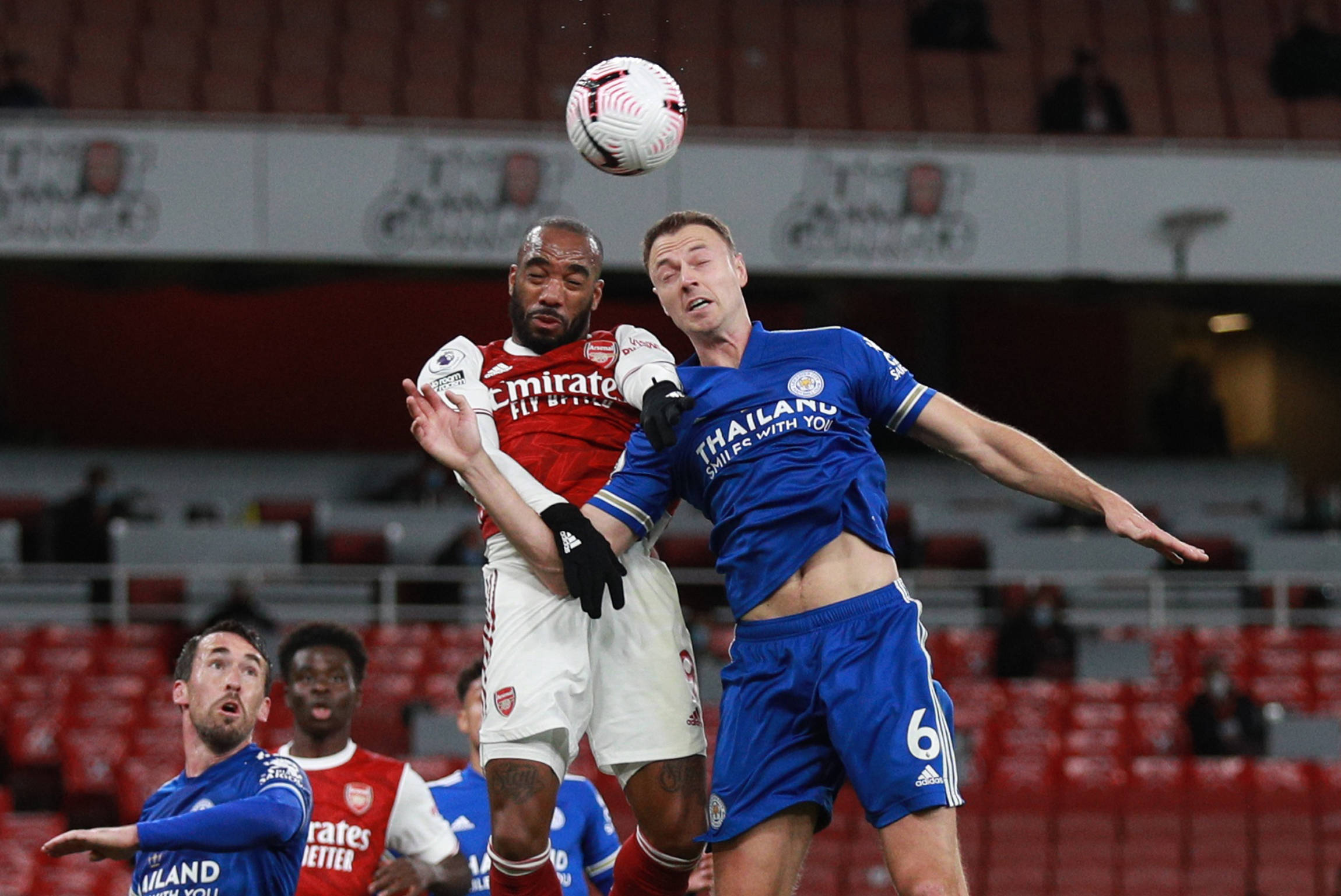 新秀进行一 新秀进行一